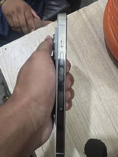 i phone 13 pro