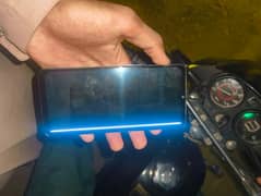 OnePlus 7 t finger kam ni krta exchange possible