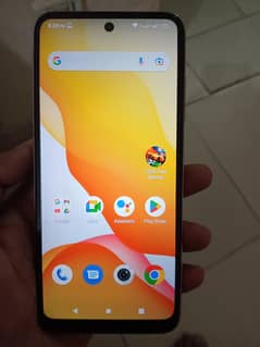sparx neo 7 ultra