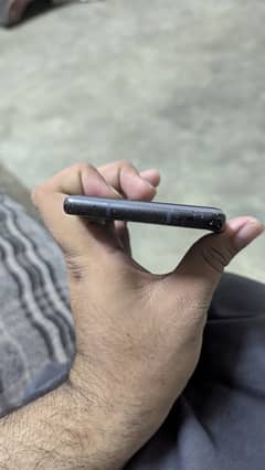 Google Pixel 6a (read ad)