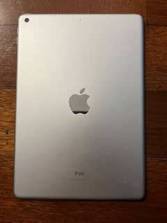 Ipad 9 generation