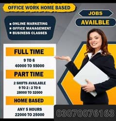 hiring