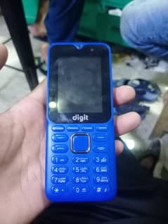 jazz digit 4g e2 pro