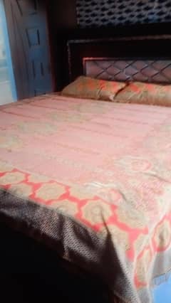 condition well new