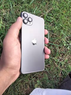 11 pro max 64 gb