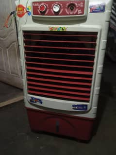 12v air cooler for urgent sale