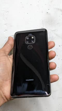 Huawei
