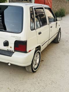 Mehran