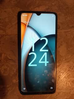 Redmi A3