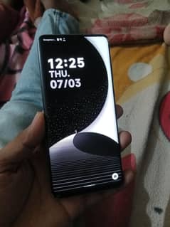 Huawei p30 Pro 8/128 Single Sim urgent sale