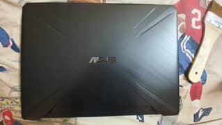 ASUS