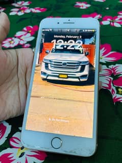 iphone 8+