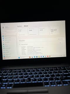 Hpelitebook 840 G6