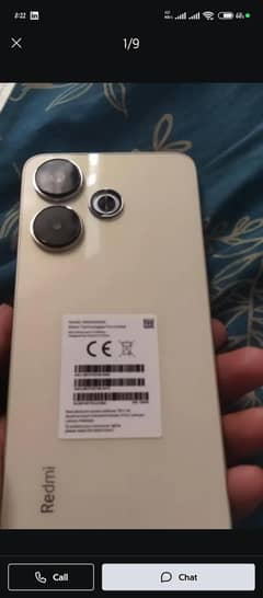 redmi