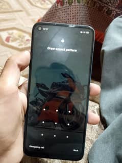 oppo A53