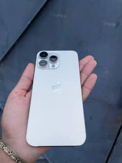 iphone 14 pro max jv