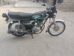 for
