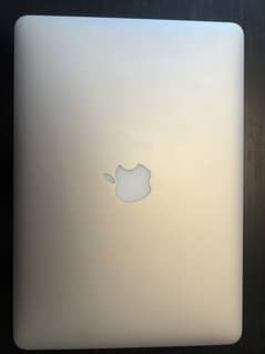 MacBook
