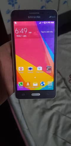 Samsung