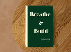 Breath