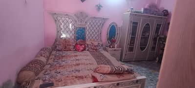 king size furniture
