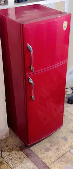 fridge for sale