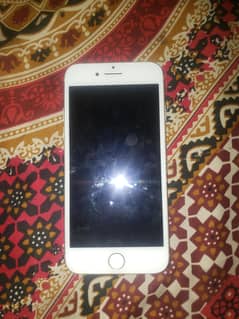 iphone 7 non pta factory unlock exchange possible