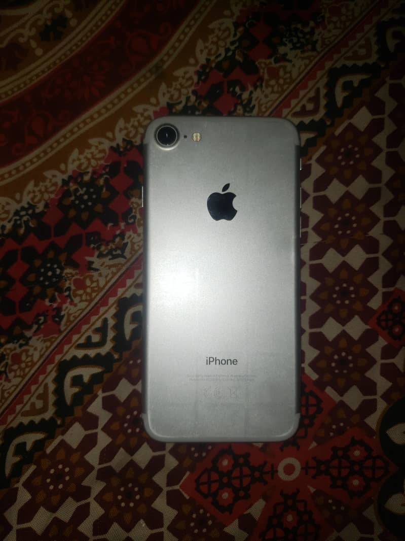 iphone 7 non pta factory unlock exchange possible 1