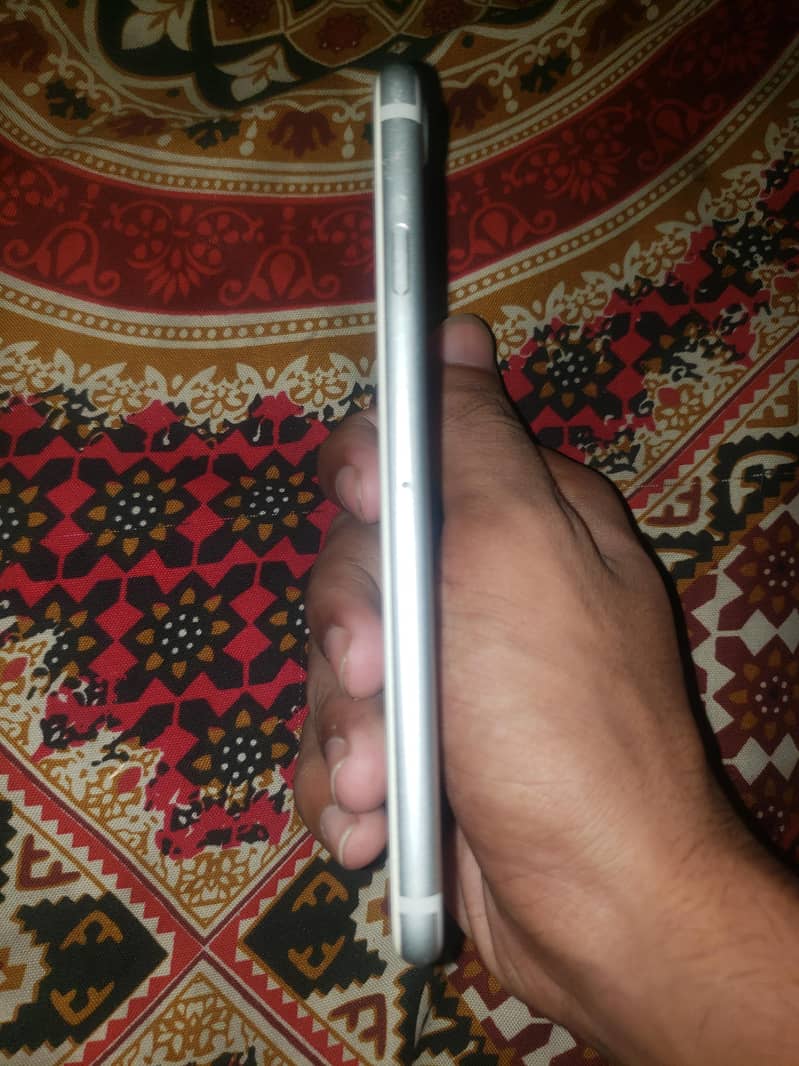 iphone 7 non pta factory unlock exchange possible 2