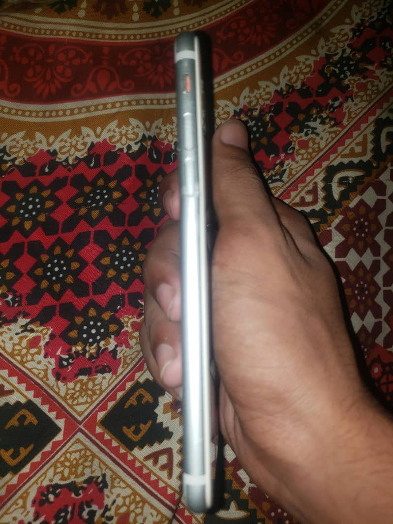 iphone 7 non pta factory unlock exchange possible 3
