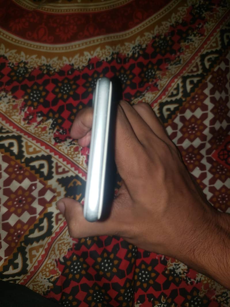 iphone 7 non pta factory unlock exchange possible 4