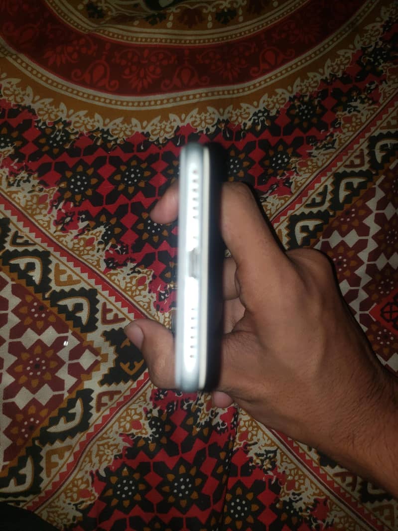 iphone 7 non pta factory unlock exchange possible 5