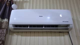 Haier