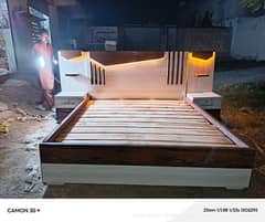 #decoration bed#best glass sheet bed#