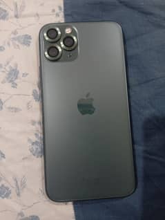 mobile