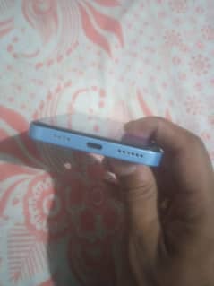 sparx mobile 10 bay 10 price 15000