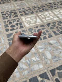 Xiaomi 12