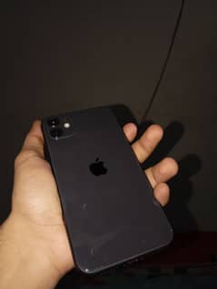 Iphone 11 Under Reasonable prices