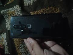one plus 8 pro 10 by 10 condition