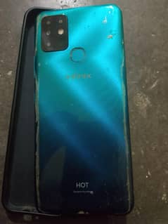 lnfinix