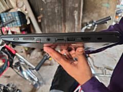 lenovo laptop i7 6th ganration All ok 03121840102