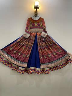 Zahra ahmed maxi for sale