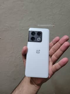 one