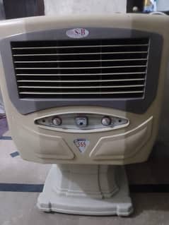 Air
