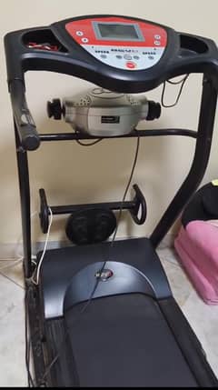 tredmil for sale