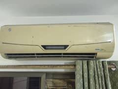pel ac
