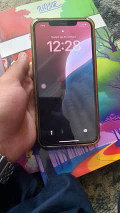 iphone xs max