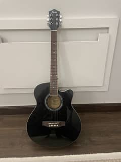 Just like new