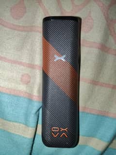 Oxva