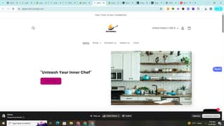 Shopify